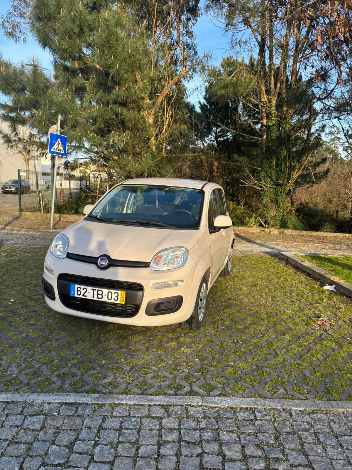fiat-panda-1-2-2017-gasolina-1242cc