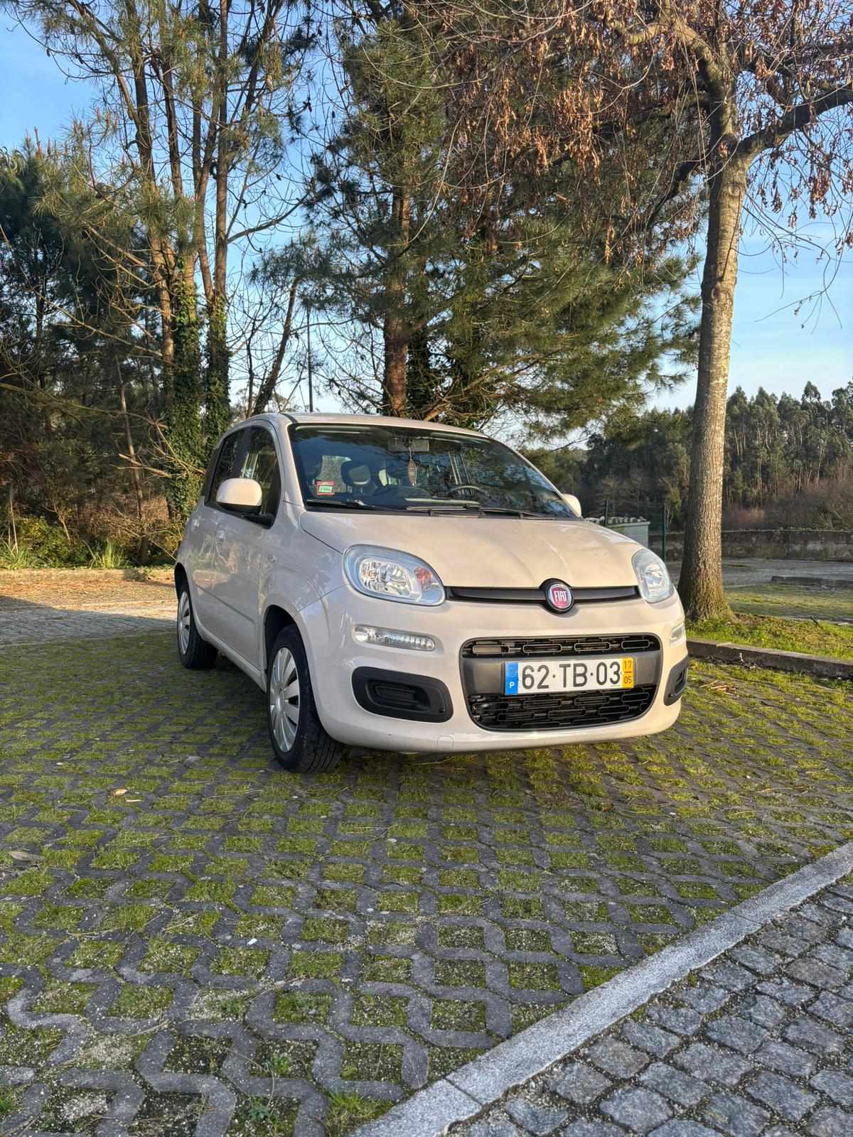 fiat-panda-1-2-2017-gasolina-1242cc