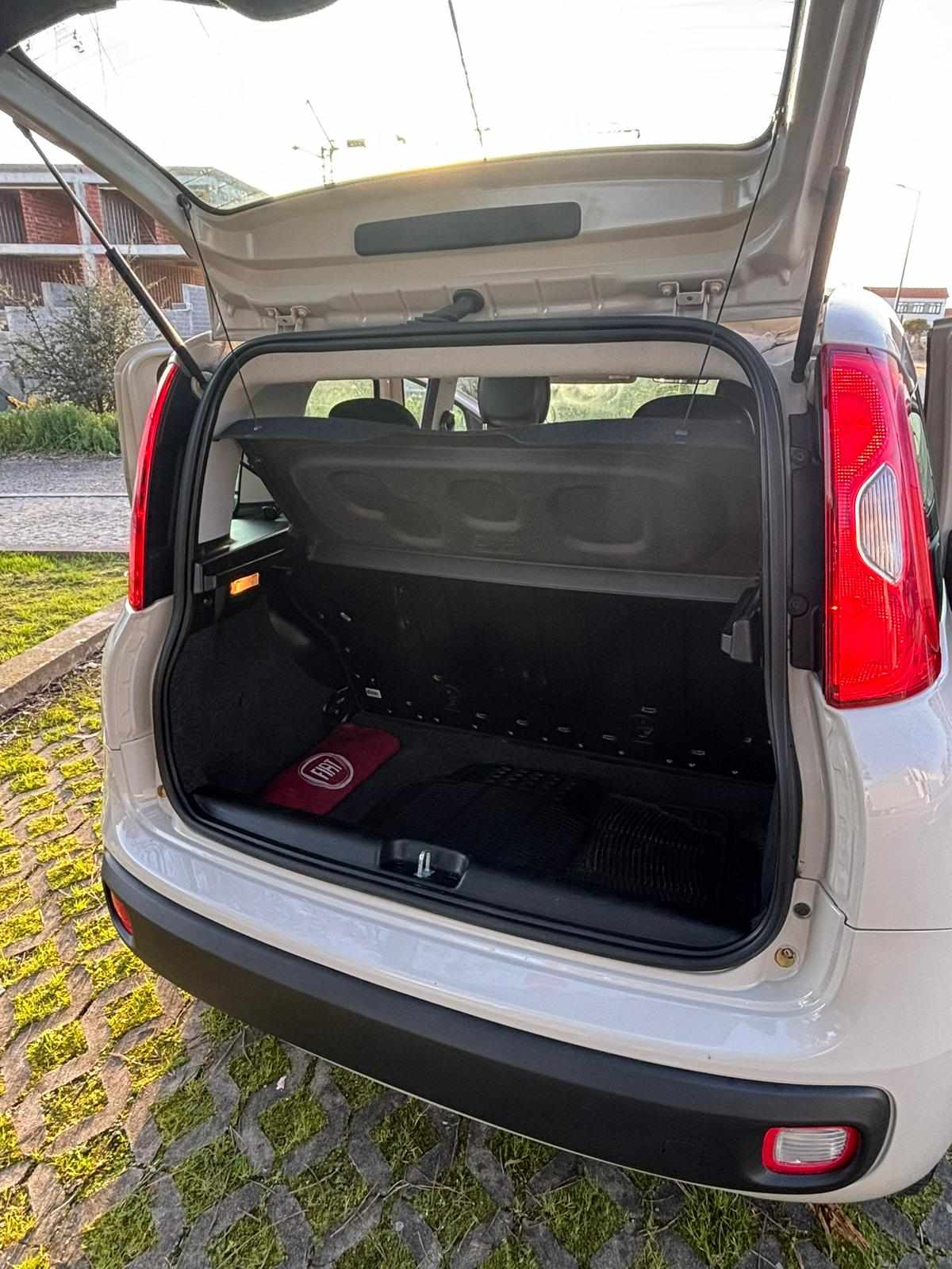 fiat-panda-1-2-2017-gasolina-1242cc