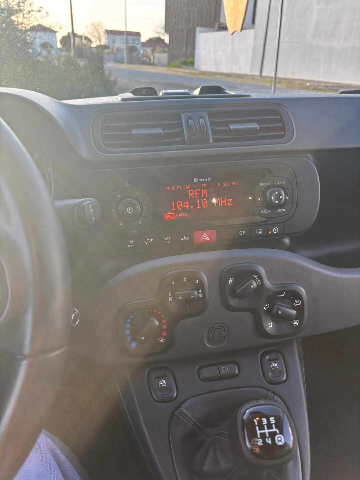 fiat-panda-1-2-2017-gasolina-1242cc