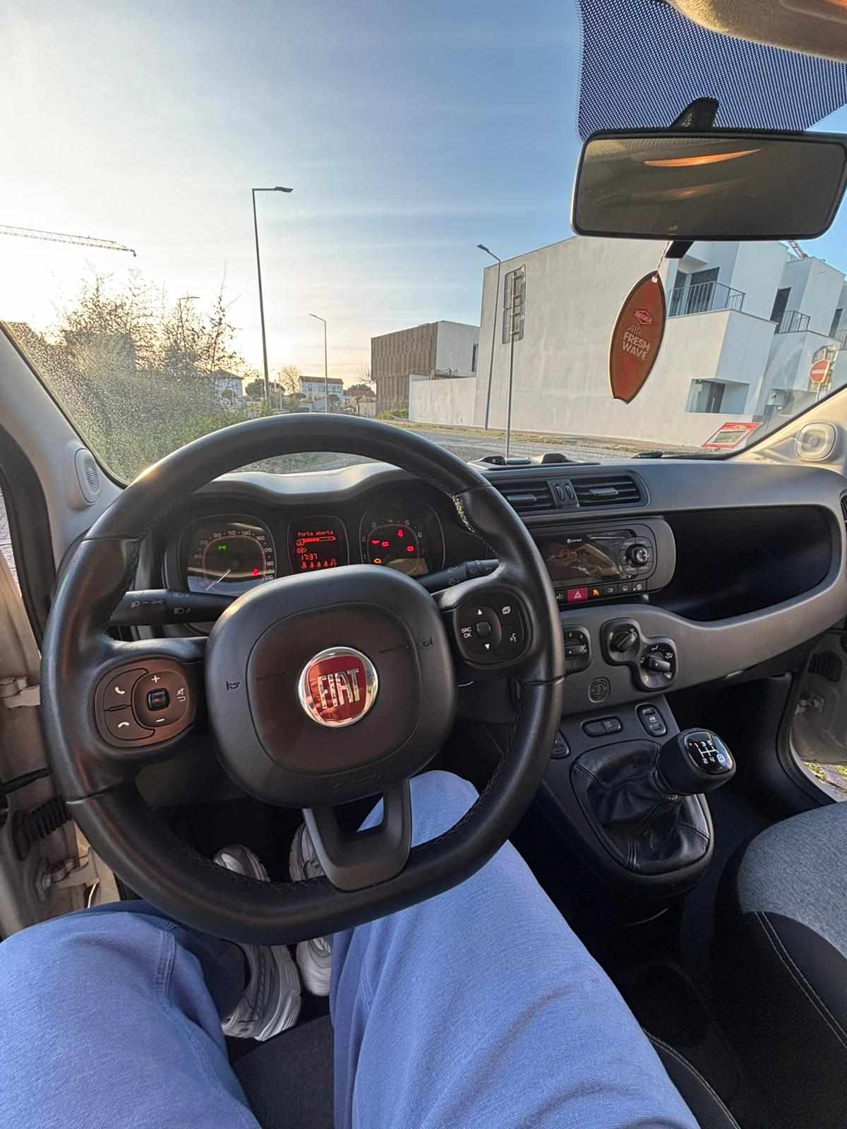 fiat-panda-1-2-2017-gasolina-1242cc