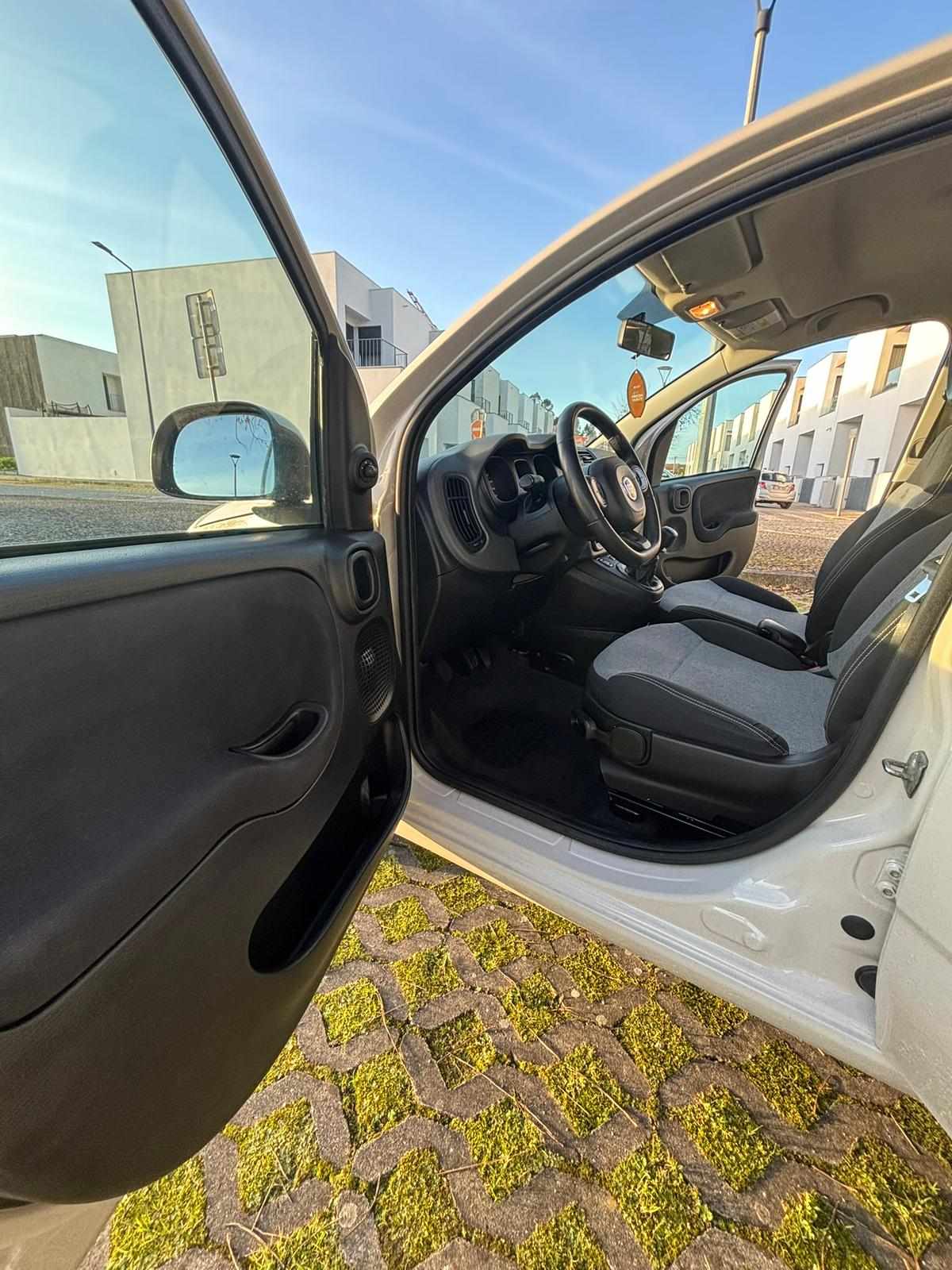 fiat-panda-1-2-2017-gasolina-1242cc