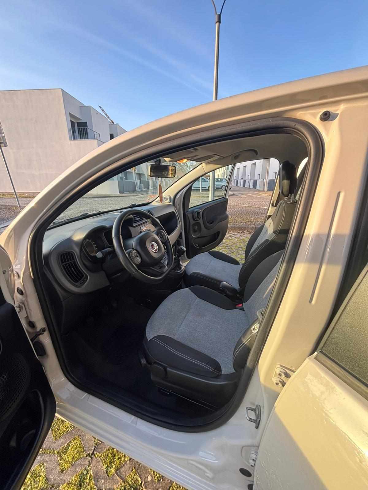 fiat-panda-1-2-2017-gasolina-1242cc