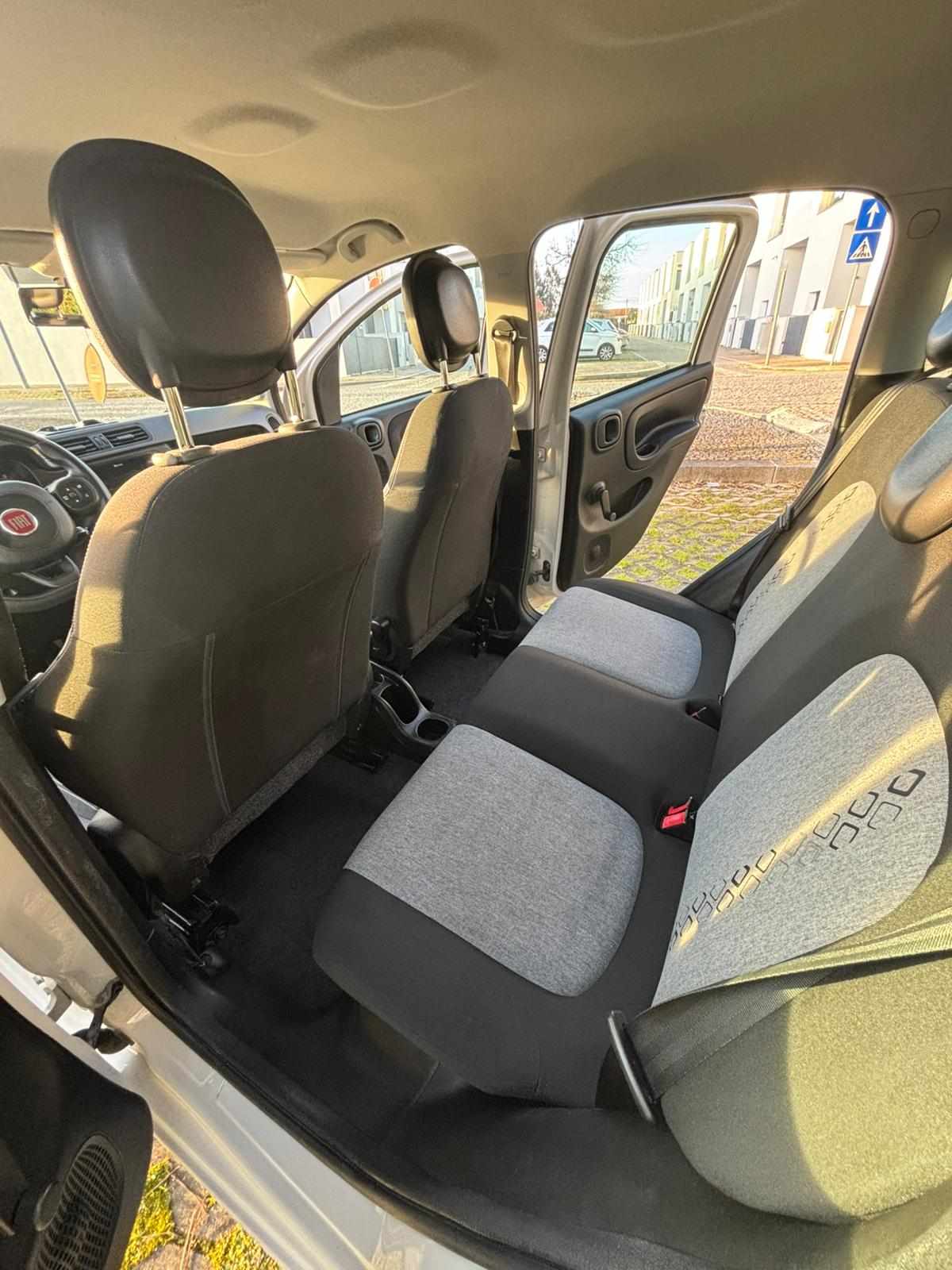 fiat-panda-1-2-2017-gasolina-1242cc