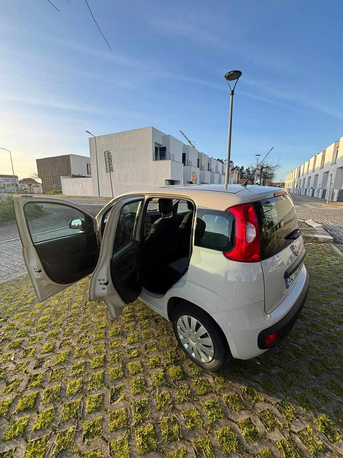 fiat-panda-1-2-2017-gasolina-1242cc