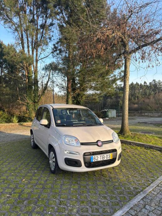 fiat-panda-1-2-2017-gasolina-1242cc