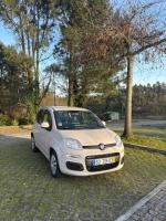 fiat-panda-1-2-2017-gasolina-1242cc