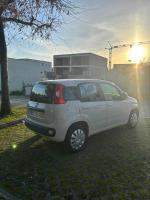 fiat-panda-1-2-2017-gasolina-1242cc
