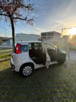 fiat-panda-1-2-2017-gasolina-1242cc