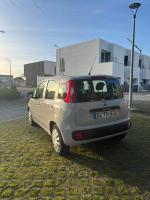 fiat-panda-1-2-2017-gasolina-1242cc