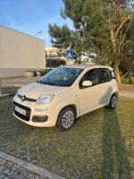 fiat-panda-1-2-2017-gasolina-1242cc