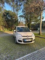 fiat-panda-1-2-2017-gasolina-1242cc