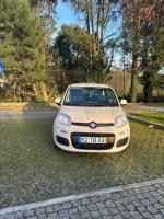 fiat-panda-1-2-2017-gasolina-1242cc