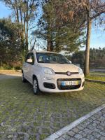 fiat-panda-1-2-2017-gasolina-1242cc