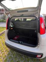 fiat-panda-1-2-2017-gasolina-1242cc