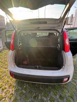 fiat-panda-1-2-2017-gasolina-1242cc