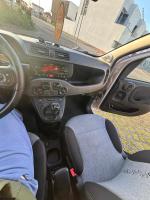fiat-panda-1-2-2017-gasolina-1242cc
