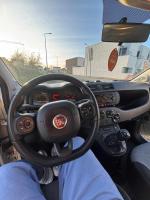 fiat-panda-1-2-2017-gasolina-1242cc