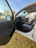 fiat-panda-1-2-2017-gasolina-1242cc