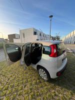 fiat-panda-1-2-2017-gasolina-1242cc