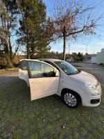 fiat-panda-1-2-2017-gasolina-1242cc