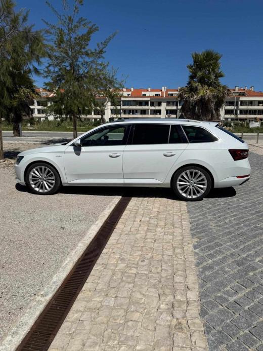 skoda-superb-2-0-tdi-2017-diesel-1968cc