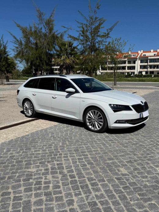skoda-superb-2-0-tdi-2017-diesel-1968cc