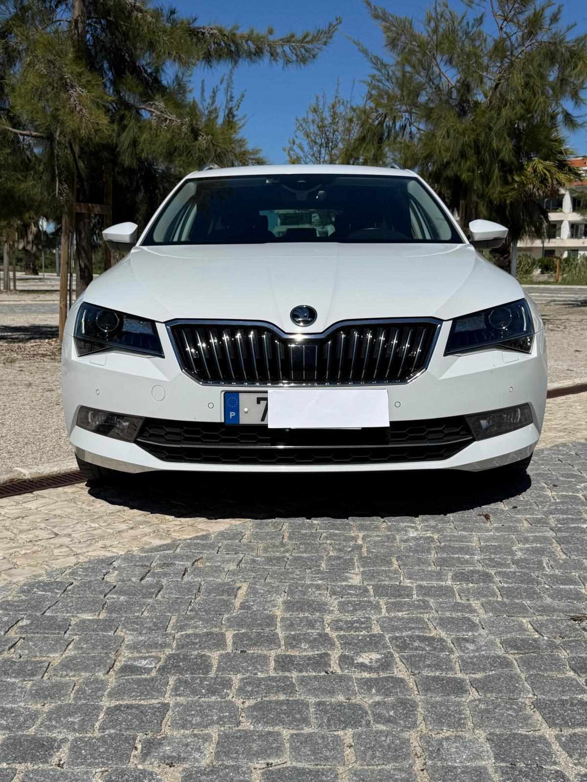 skoda-superb-2-0-tdi-2017-diesel-1968cc