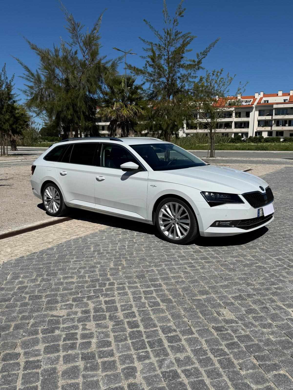 skoda-superb-2-0-tdi-2017-diesel-1968cc