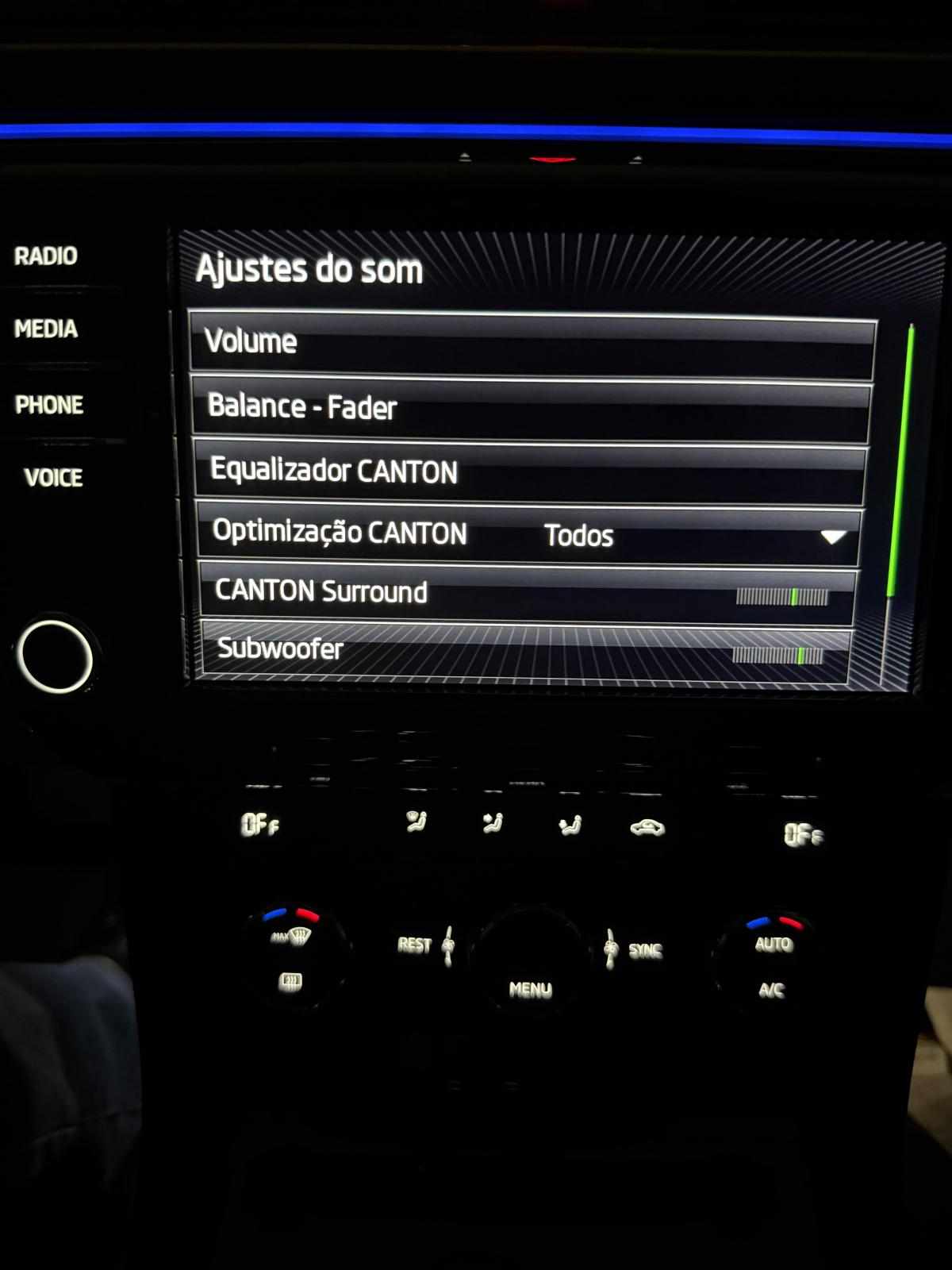 skoda-superb-2-0-tdi-2017-diesel-1968cc