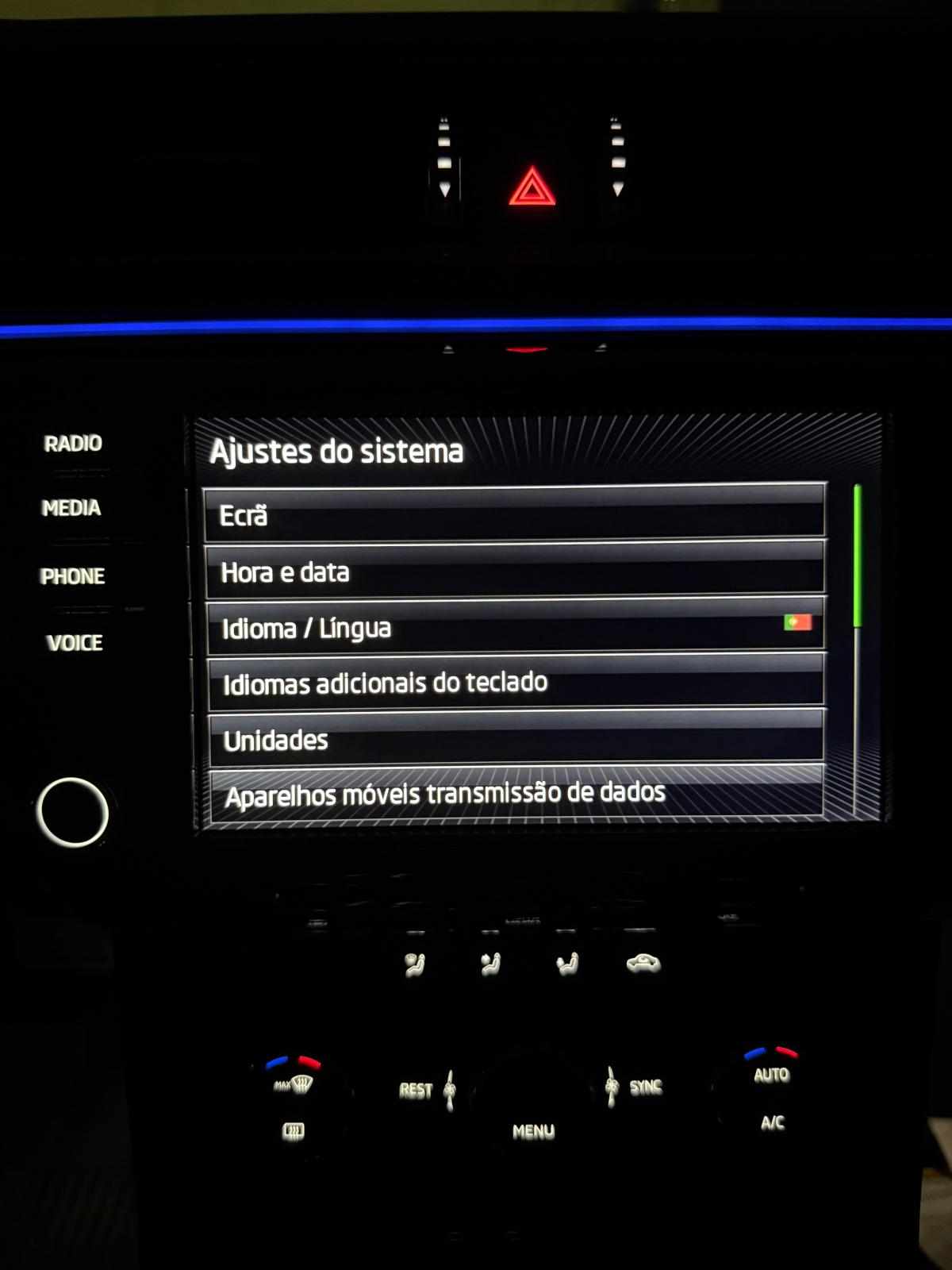 skoda-superb-2-0-tdi-2017-diesel-1968cc