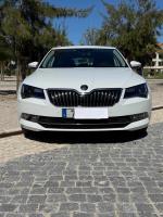 skoda-superb-2-0-tdi-2017-diesel-1968cc