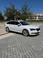 skoda-superb-2-0-tdi-2017-diesel-1968cc