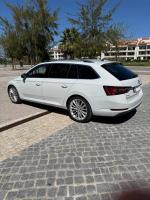 skoda-superb-2-0-tdi-2017-diesel-1968cc