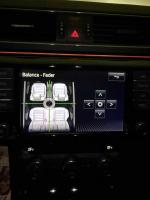 skoda-superb-2-0-tdi-2017-diesel-1968cc