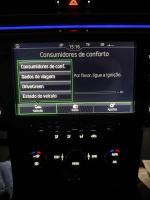 skoda-superb-2-0-tdi-2017-diesel-1968cc