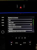 skoda-superb-2-0-tdi-2017-diesel-1968cc