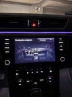 skoda-superb-2-0-tdi-2017-diesel-1968cc