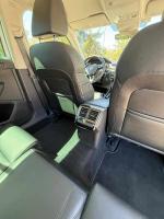 skoda-superb-2-0-tdi-2017-diesel-1968cc
