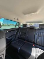 skoda-superb-2-0-tdi-2017-diesel-1968cc