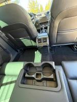 skoda-superb-2-0-tdi-2017-diesel-1968cc