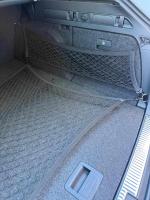 skoda-superb-2-0-tdi-2017-diesel-1968cc