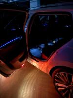 skoda-superb-2-0-tdi-2017-diesel-1968cc