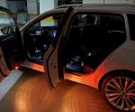 skoda-superb-2-0-tdi-2017-diesel-1968cc