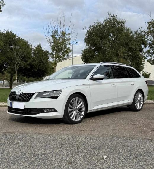 skoda-superb-2-0-tdi-2017-diesel-1968cc