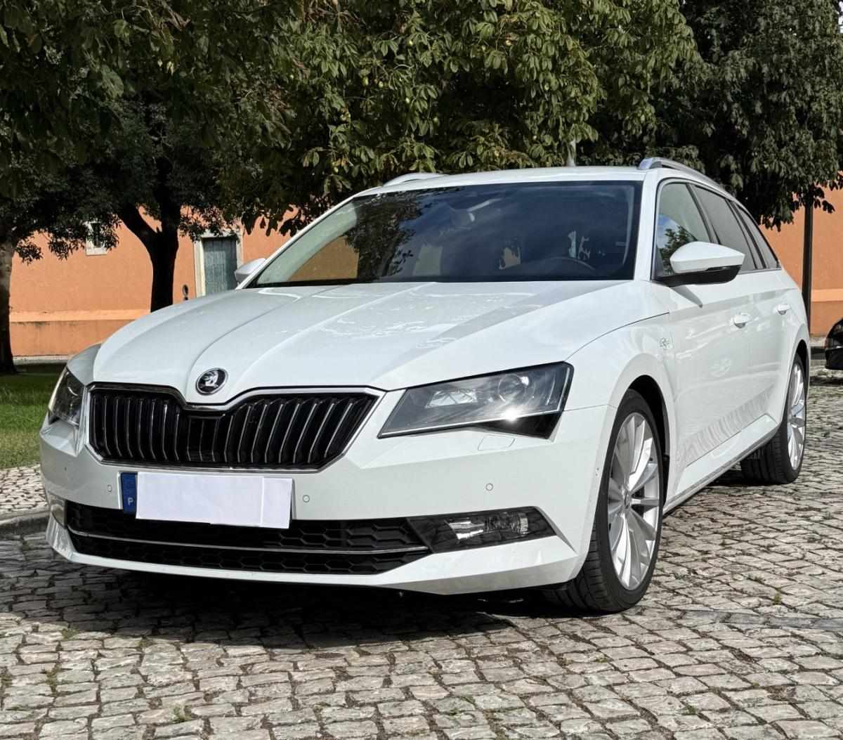 skoda-superb-2-0-tdi-2017-diesel-1968cc