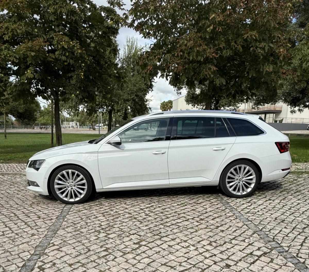 skoda-superb-2-0-tdi-2017-diesel-1968cc