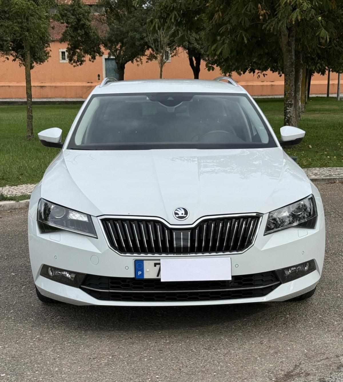 skoda-superb-2-0-tdi-2017-diesel-1968cc