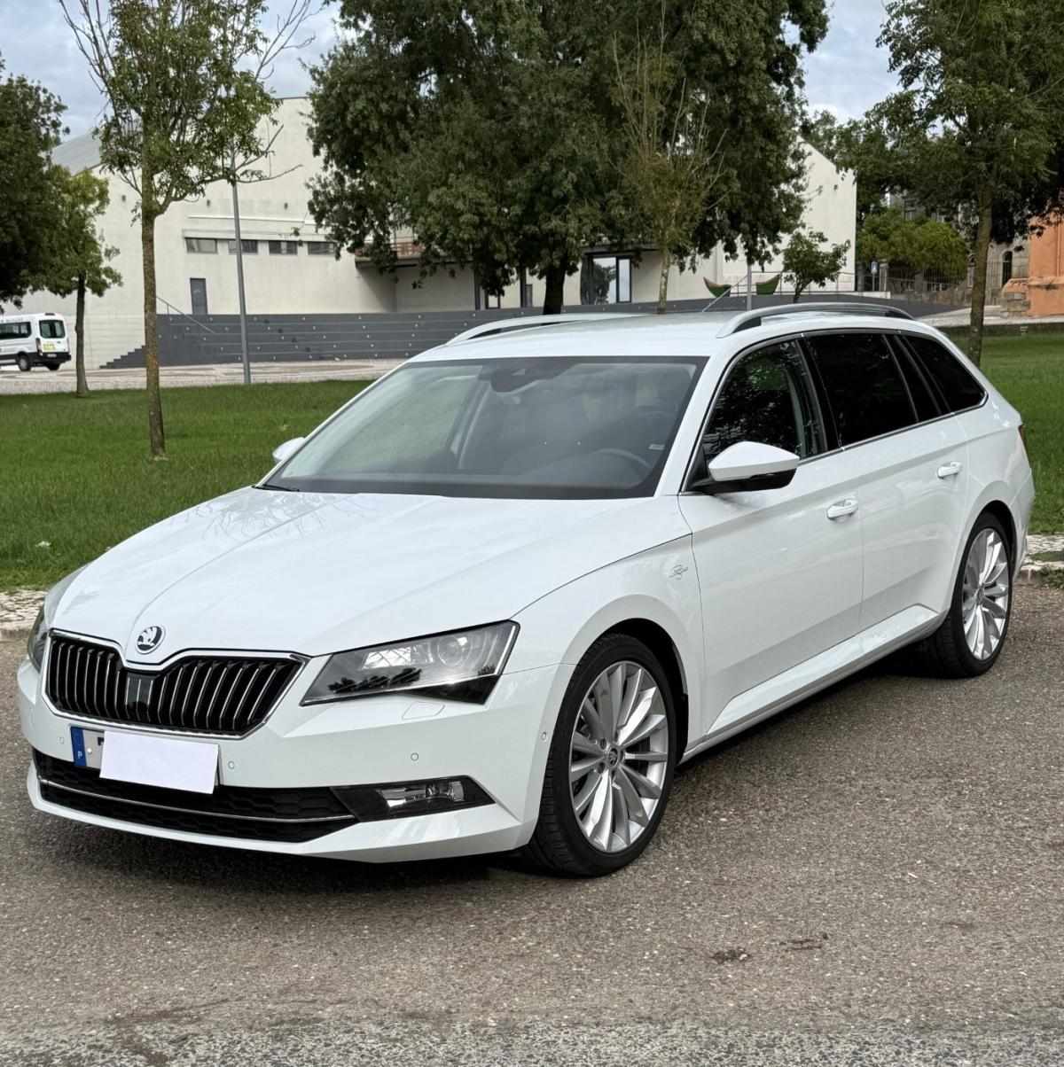 skoda-superb-2-0-tdi-2017-diesel-1968cc