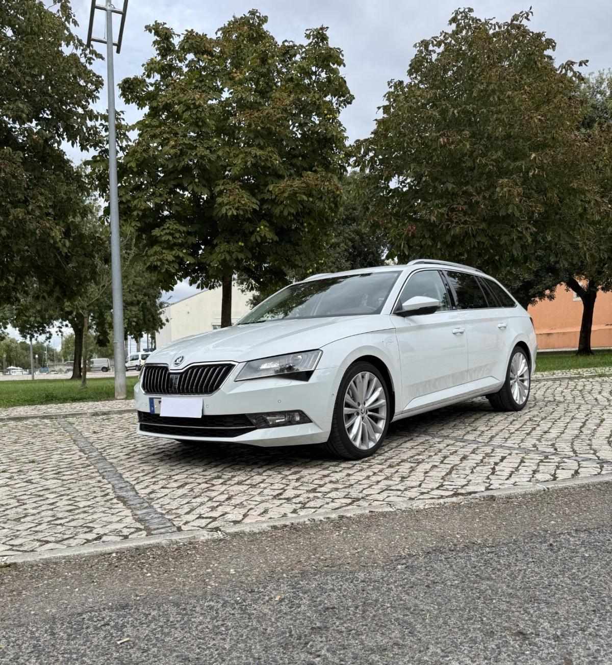 skoda-superb-2-0-tdi-2017-diesel-1968cc